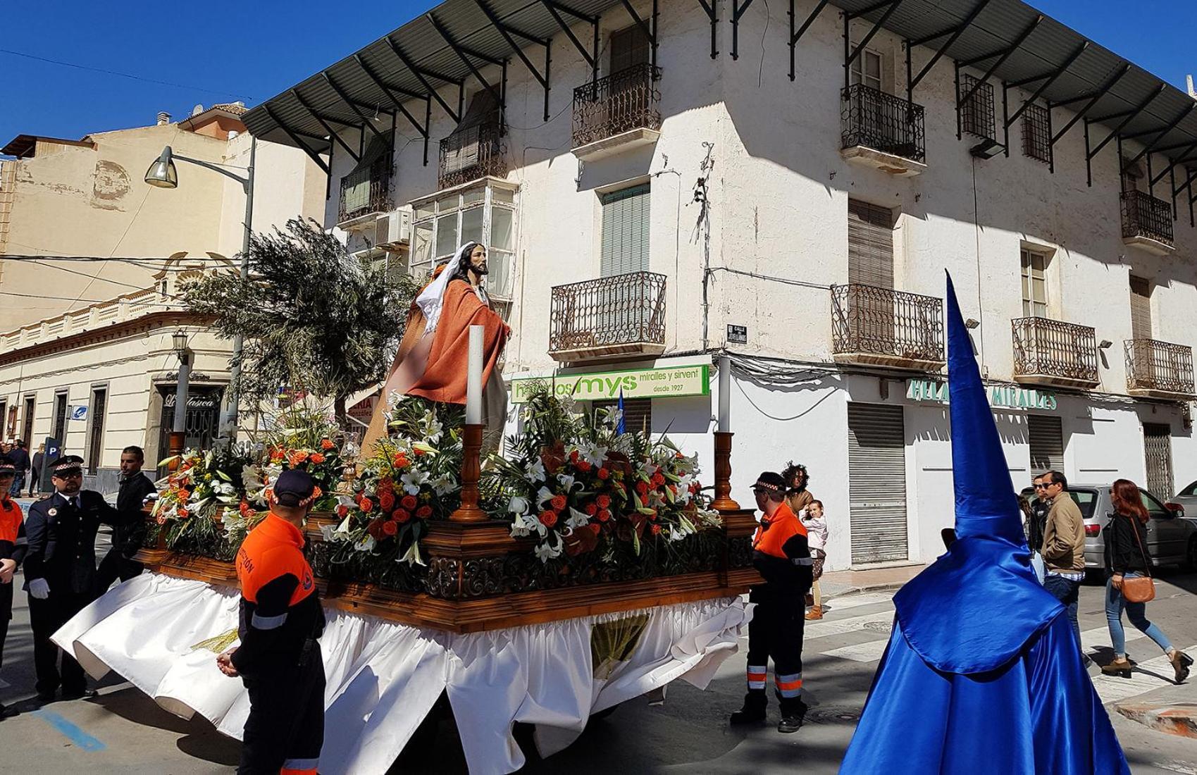 فيلا Casa Azul أغيلاس المظهر الخارجي الصورة